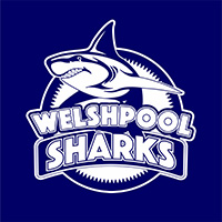 Welshpool Sharks